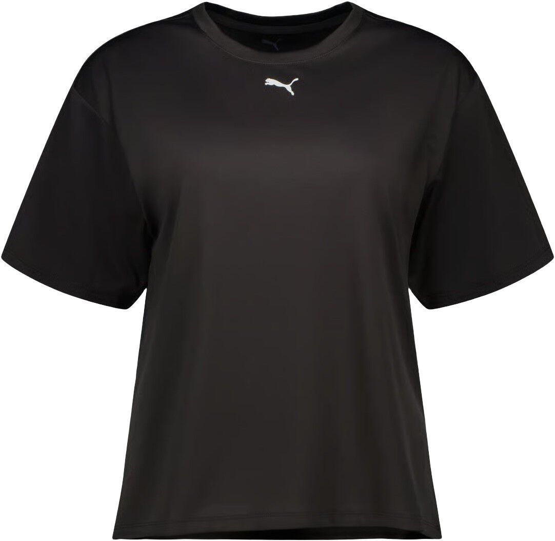 Tad Essential Relaxed Tr&aelig;nings T-shirt