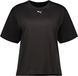 Tad Essential Relaxed Tr&aelig;nings T-shirt