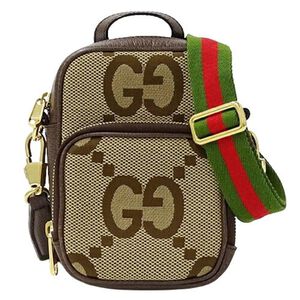 Gucci Shoulder Bag