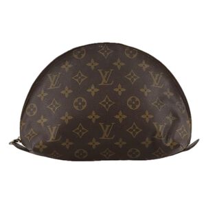 Louis Vuitton Pouch