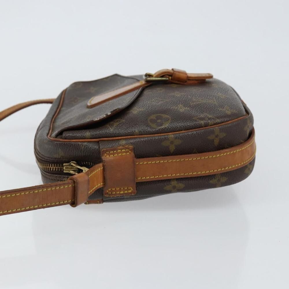 Louis Vuitton Jeune Fille