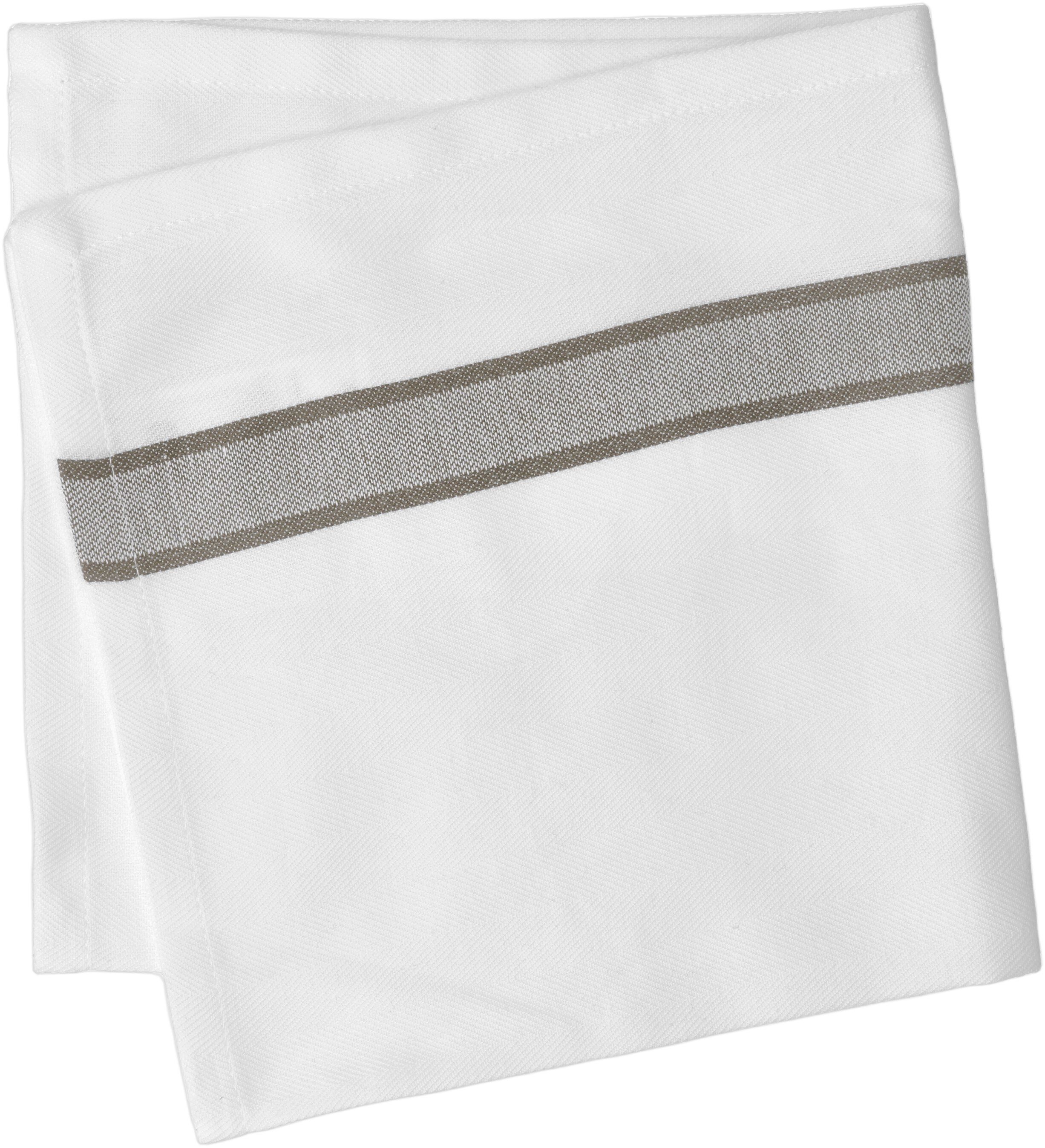 Tekstiler til bordd&aelig;kning