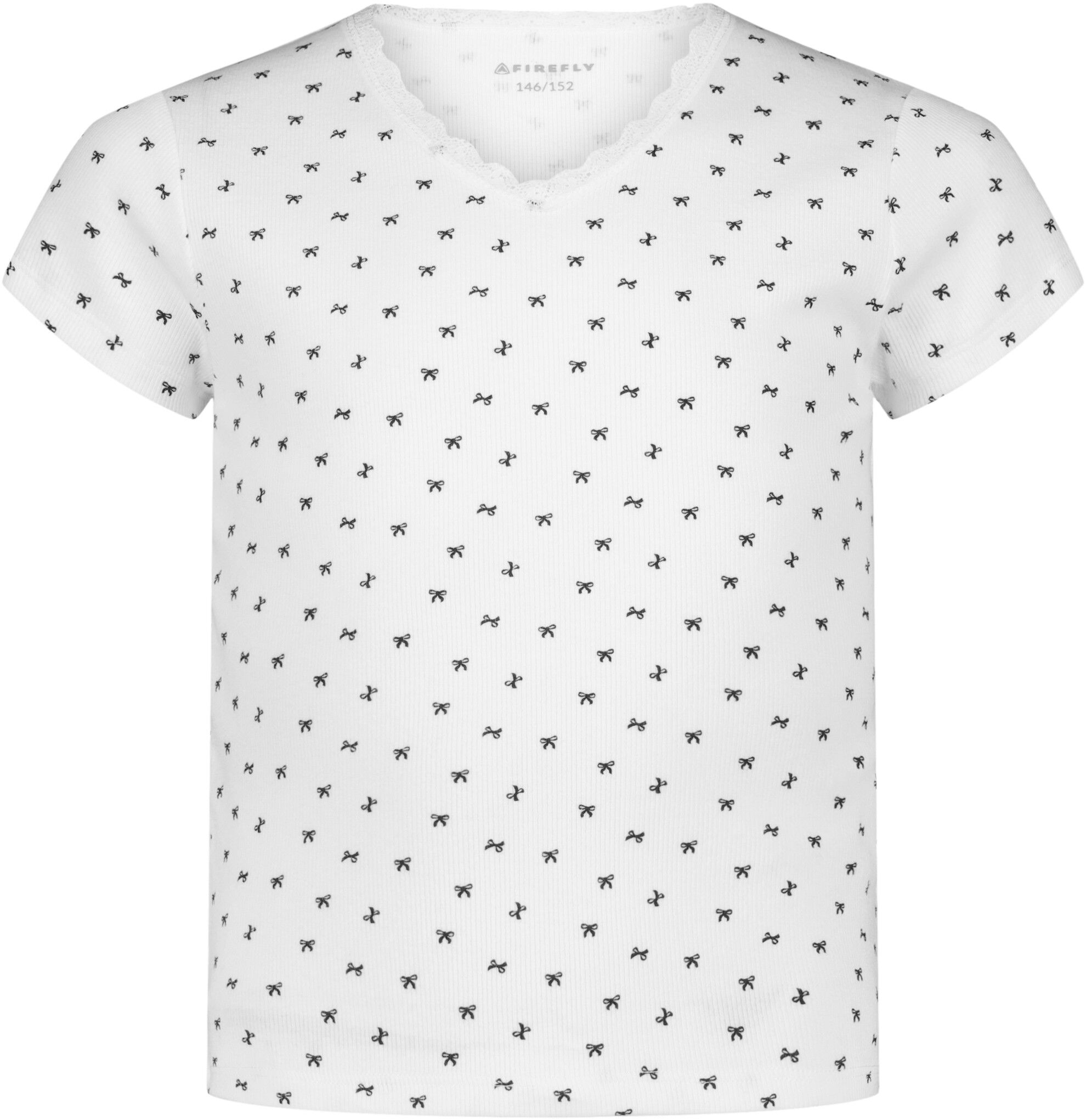 Mona T-shirt