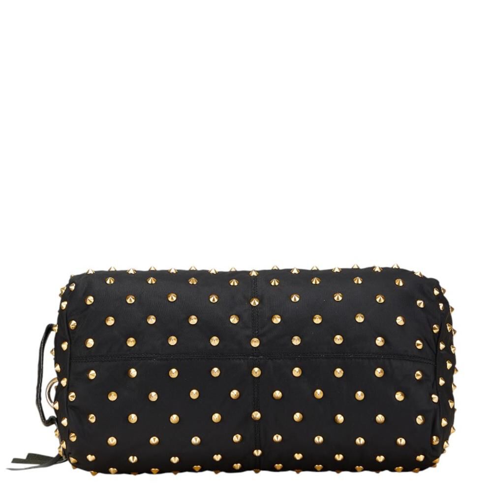 Givenchy Shoulder Bag