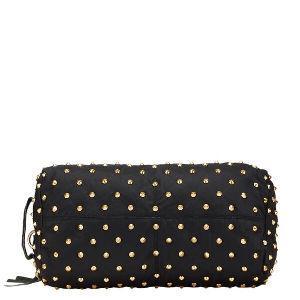 Givenchy Shoulder Bag