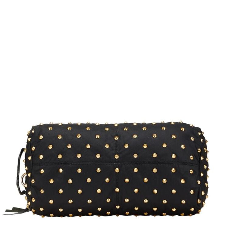 Givenchy Shoulder Bag