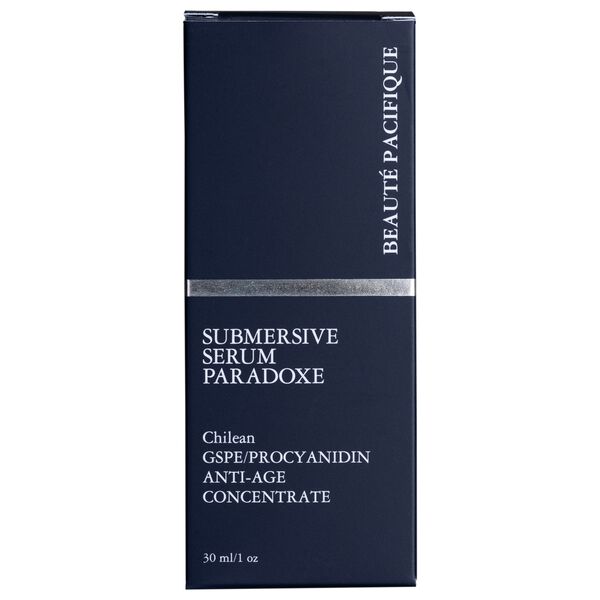Serum Paradoxe 30 ml.