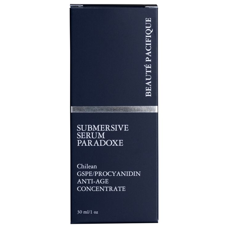 Serum Paradoxe 30 ml.