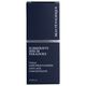 Serum Paradoxe 30 ml.