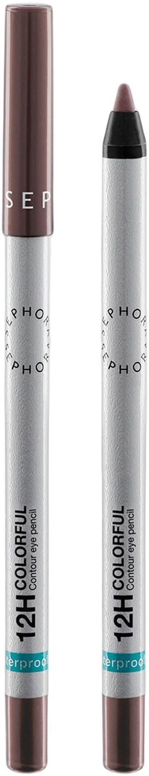 12-TIMERS &Oslash;JENKONTURBLYANT - VANDFAST &Oslash;JENBLYANT