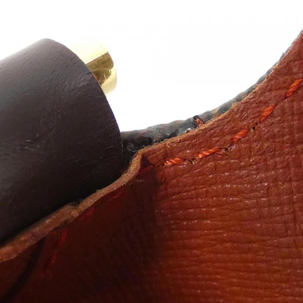 Louis Vuitton Musette Salsa