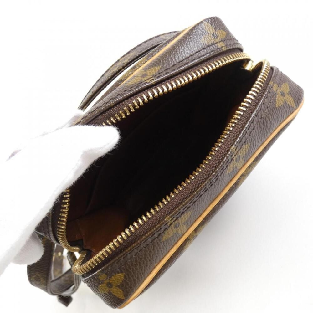 Louis Vuitton Danube