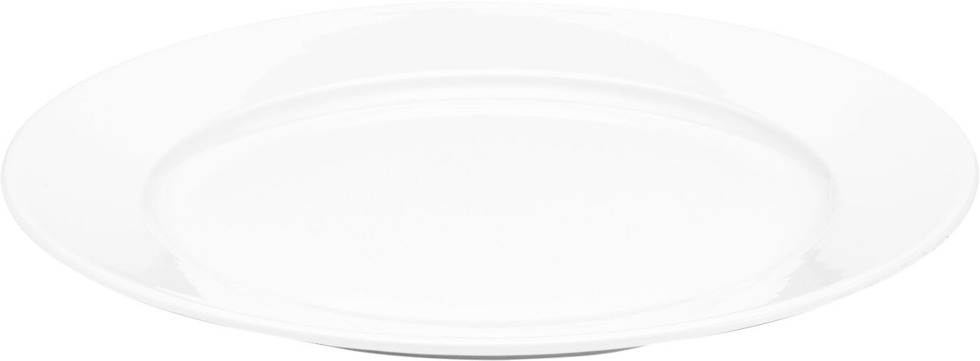 Sancerre tallerken 17 cm.