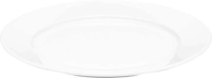 Sancerre tallerken 17 cm.