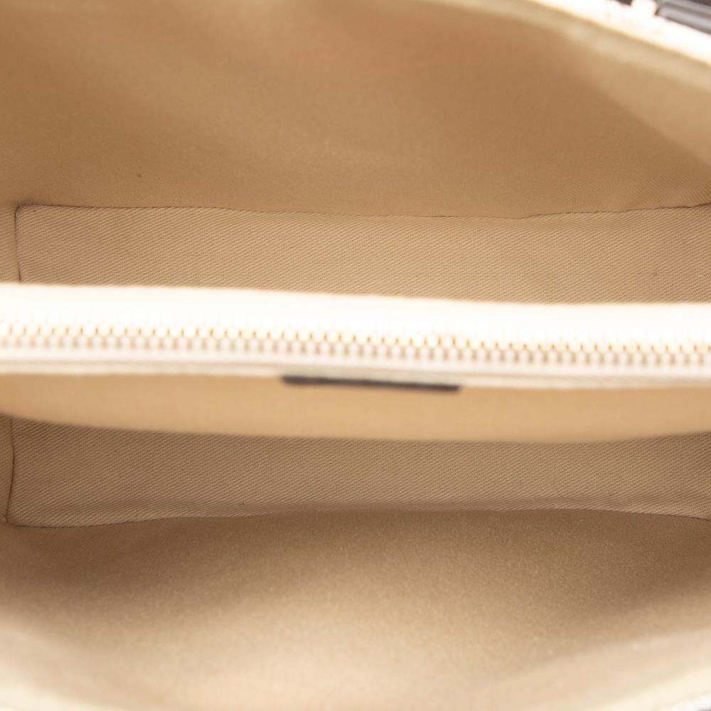 Celine Tote