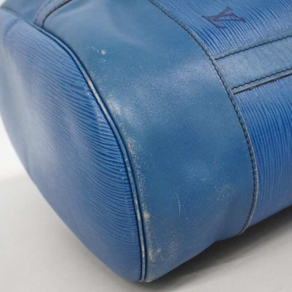 Louis Vuitton Bucket Bag