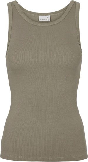 Summerday top