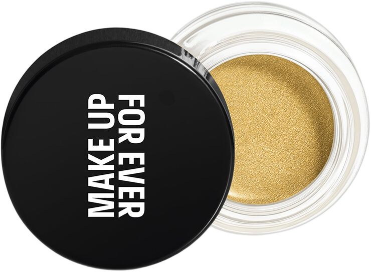 Artist Color Cream - langtidsholdbar creme-eyeliner