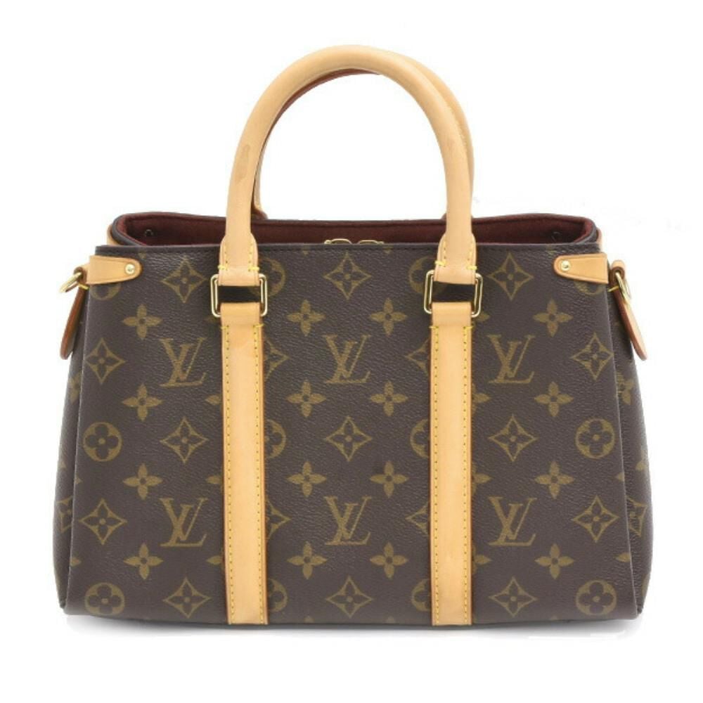 Louis Vuitton Soufflot