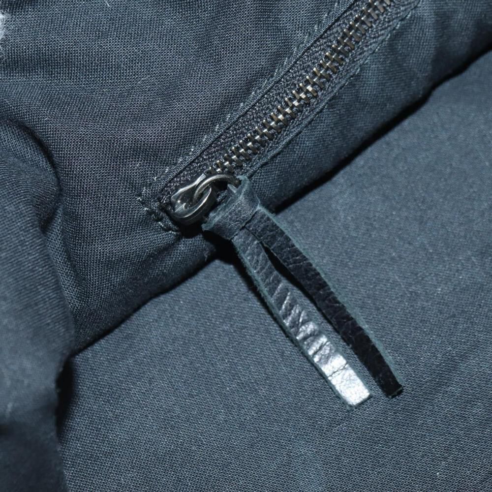Balenciaga Handbag