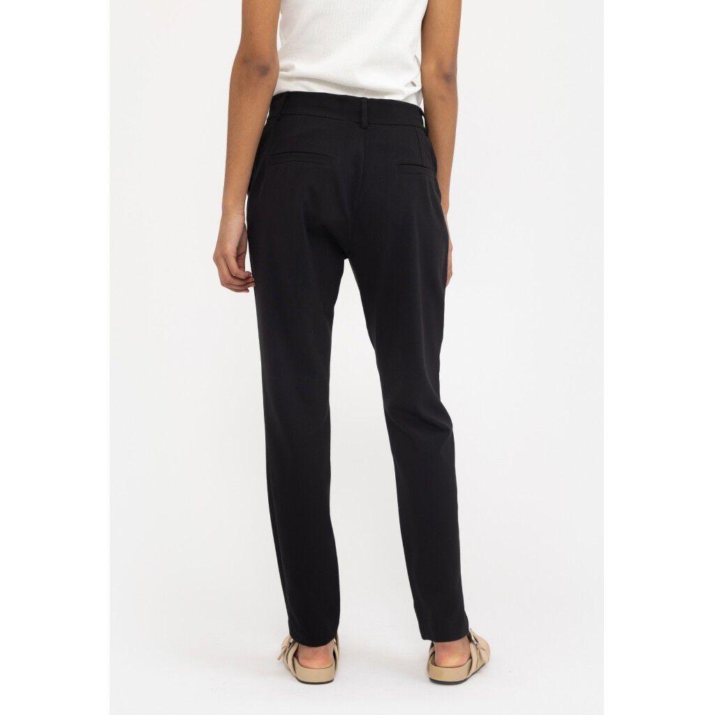 SRVilja Midwaist Pant