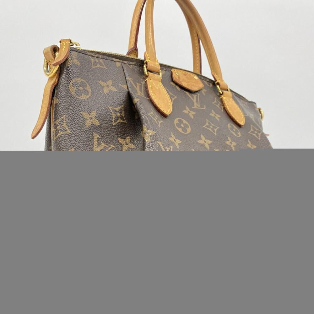 Louis Vuitton Turenne