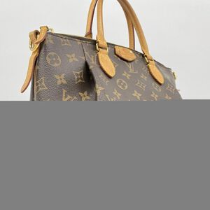Louis Vuitton Turenne