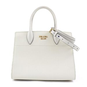 Prada Shoulder Bag