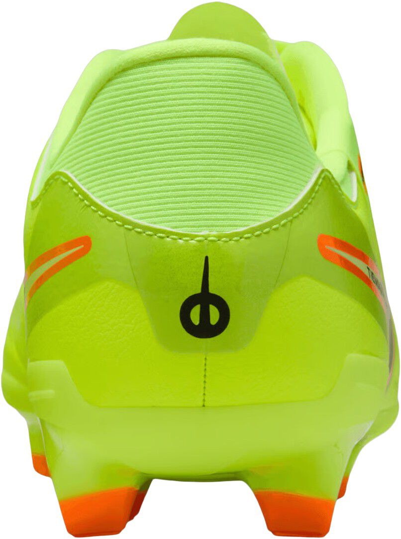 Tiempo Legend 10 Academy Fodboldst&oslash;vler