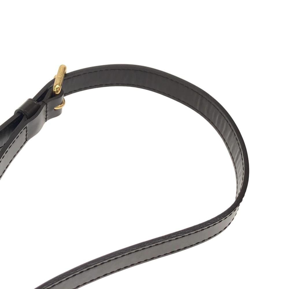 Louis Vuitton Bloomsbury