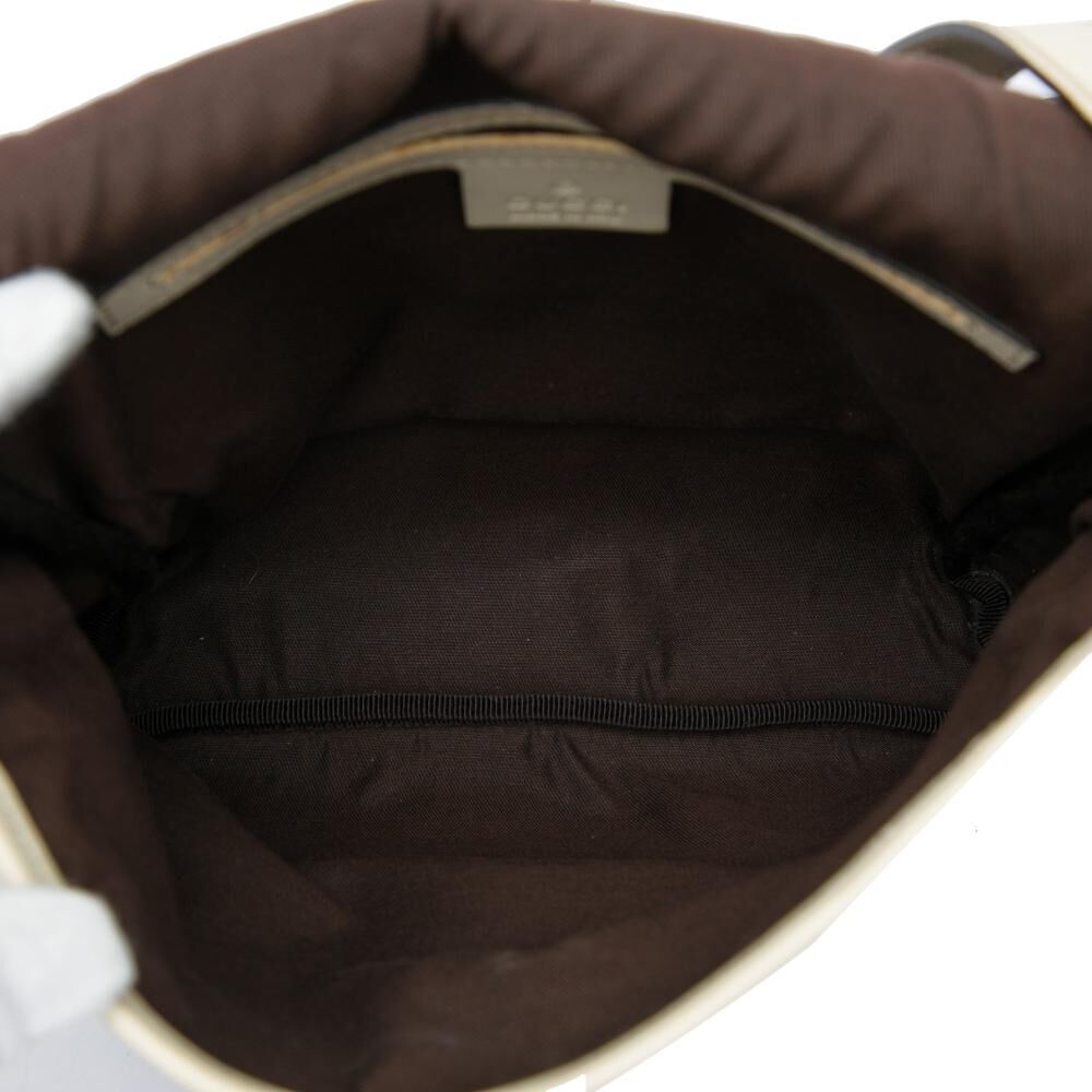 Gucci Crossbody Bag