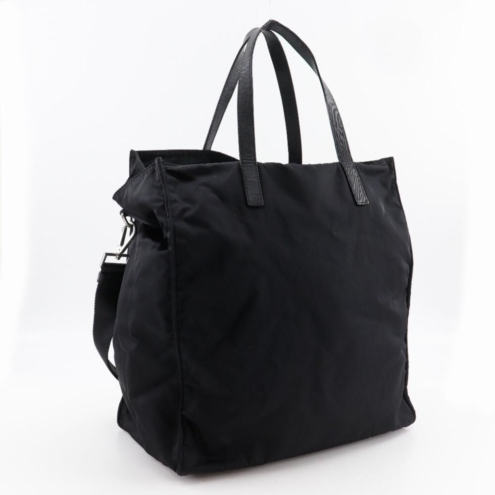 Prada Tote