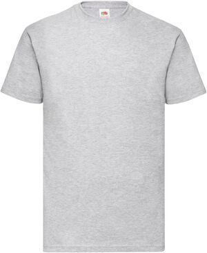 Valueweight T-shirt