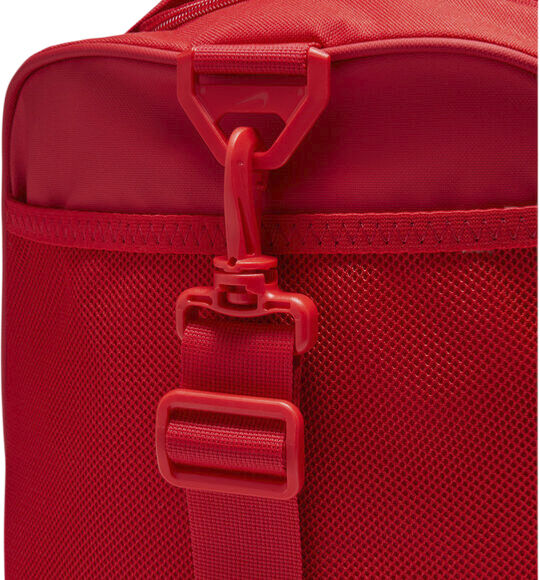 Academy Team sportstaske medium, 60 L