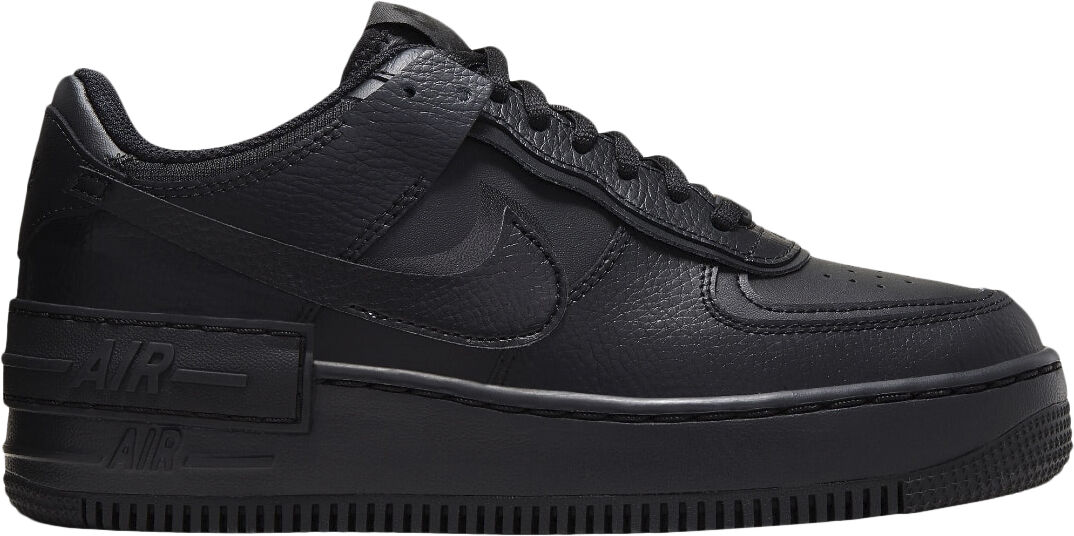 Air Force 1 Shadow sneakers