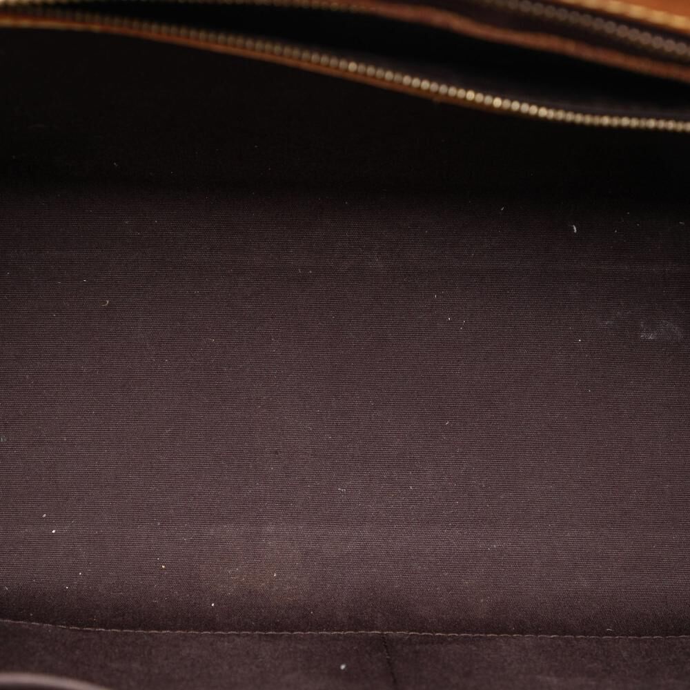 Louis Vuitton Brea