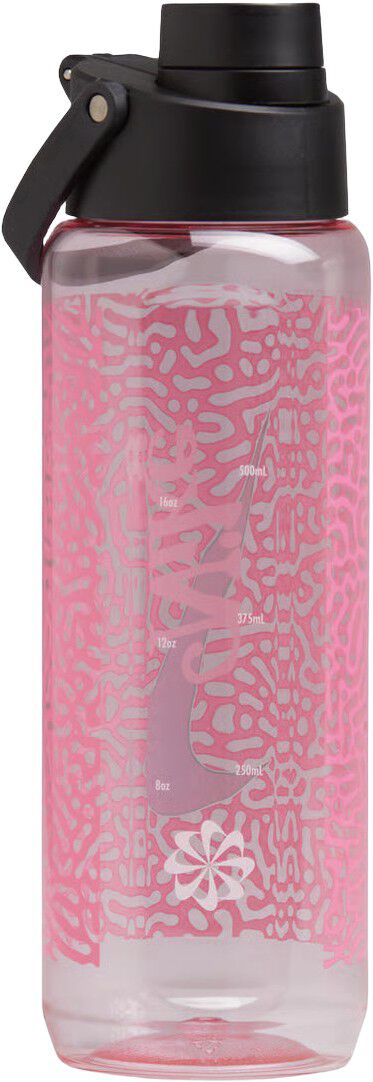 Renew Recharge Drikkedunk