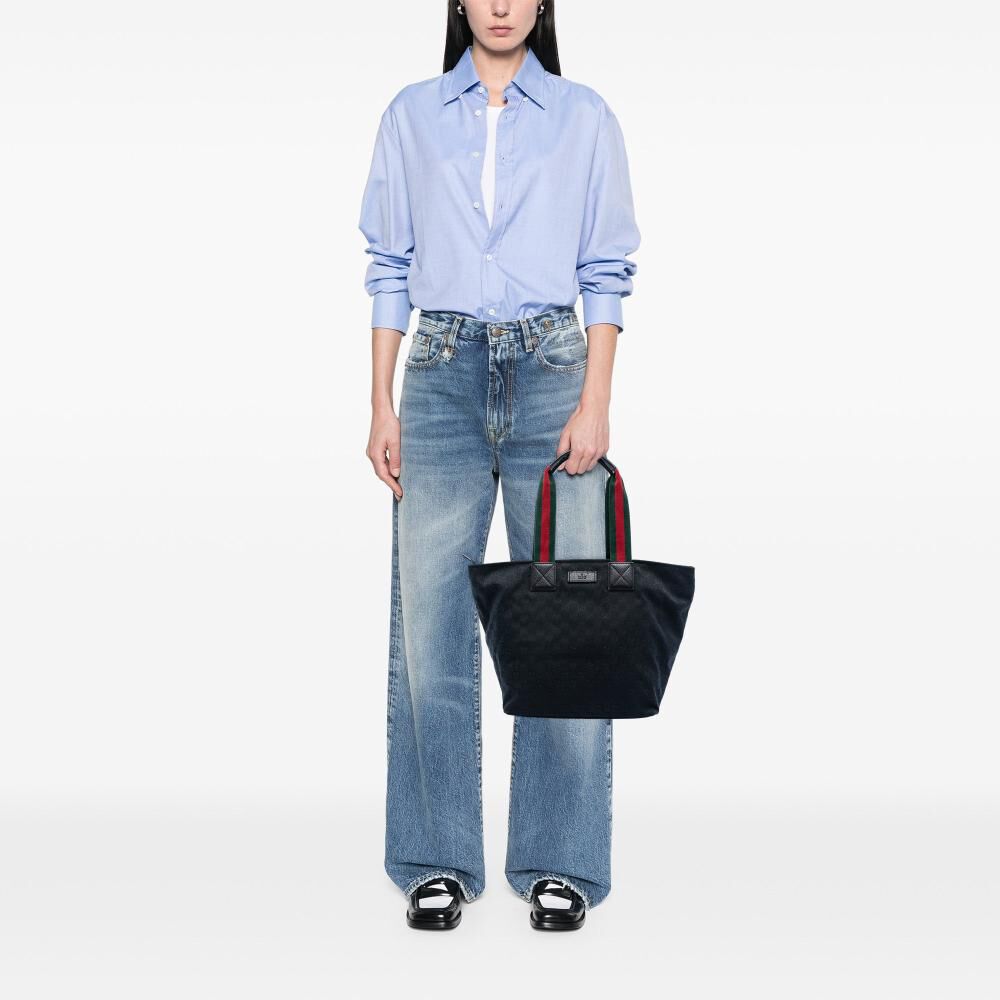 Gucci Tote