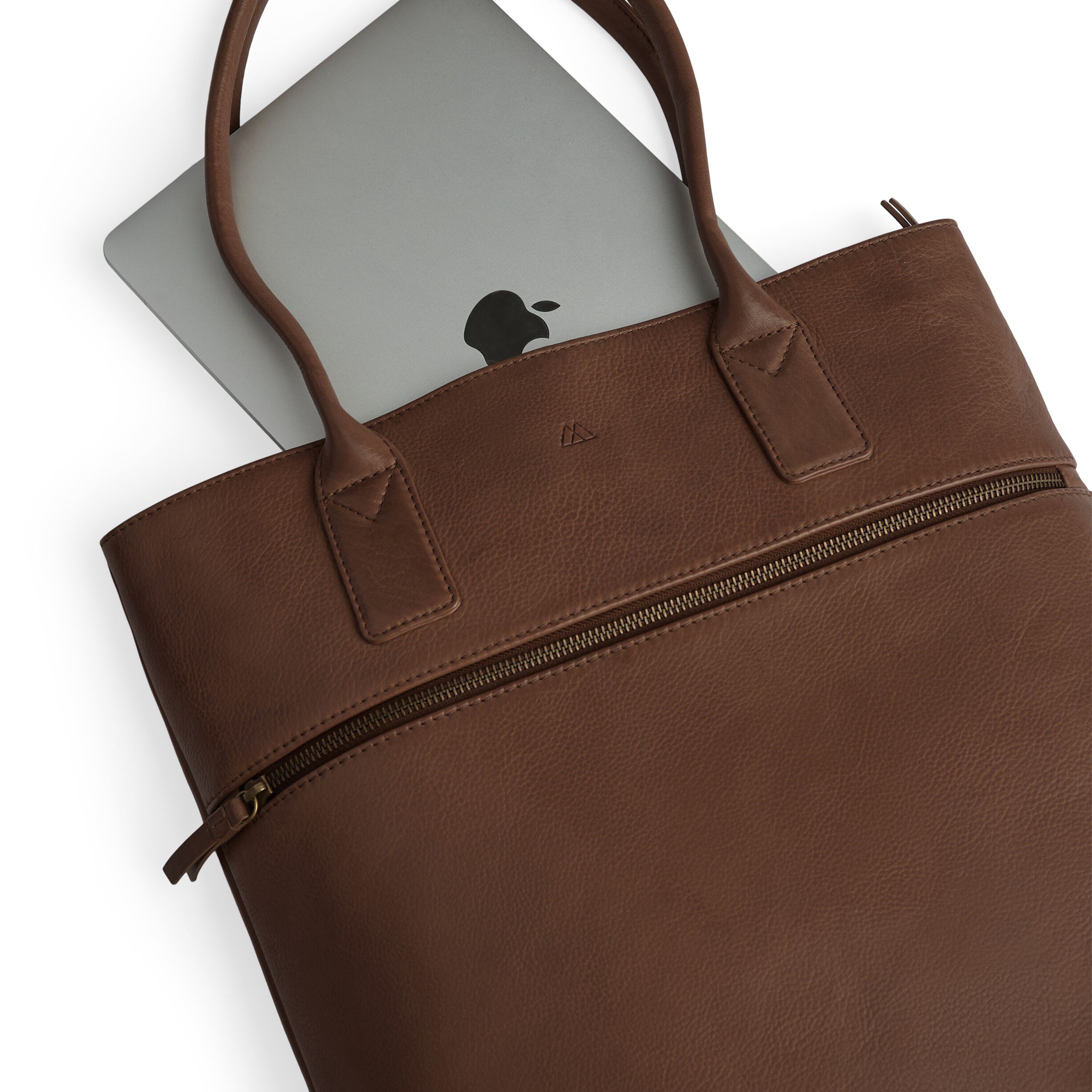 Dianembg Work Bag, Soft Vi.