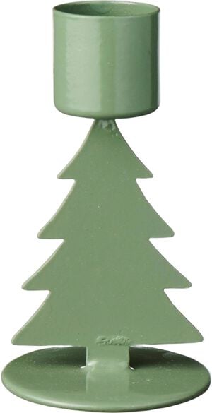 Stage t/2,2 cm lys juletræ