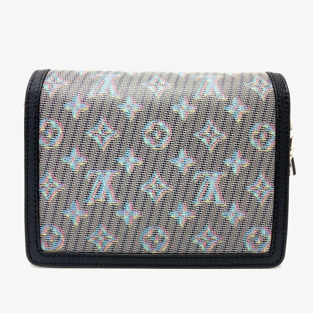 Louis Vuitton Crossbody Bag