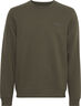 BHDOWNTON CREW NECK SWEAT NOOS Regu