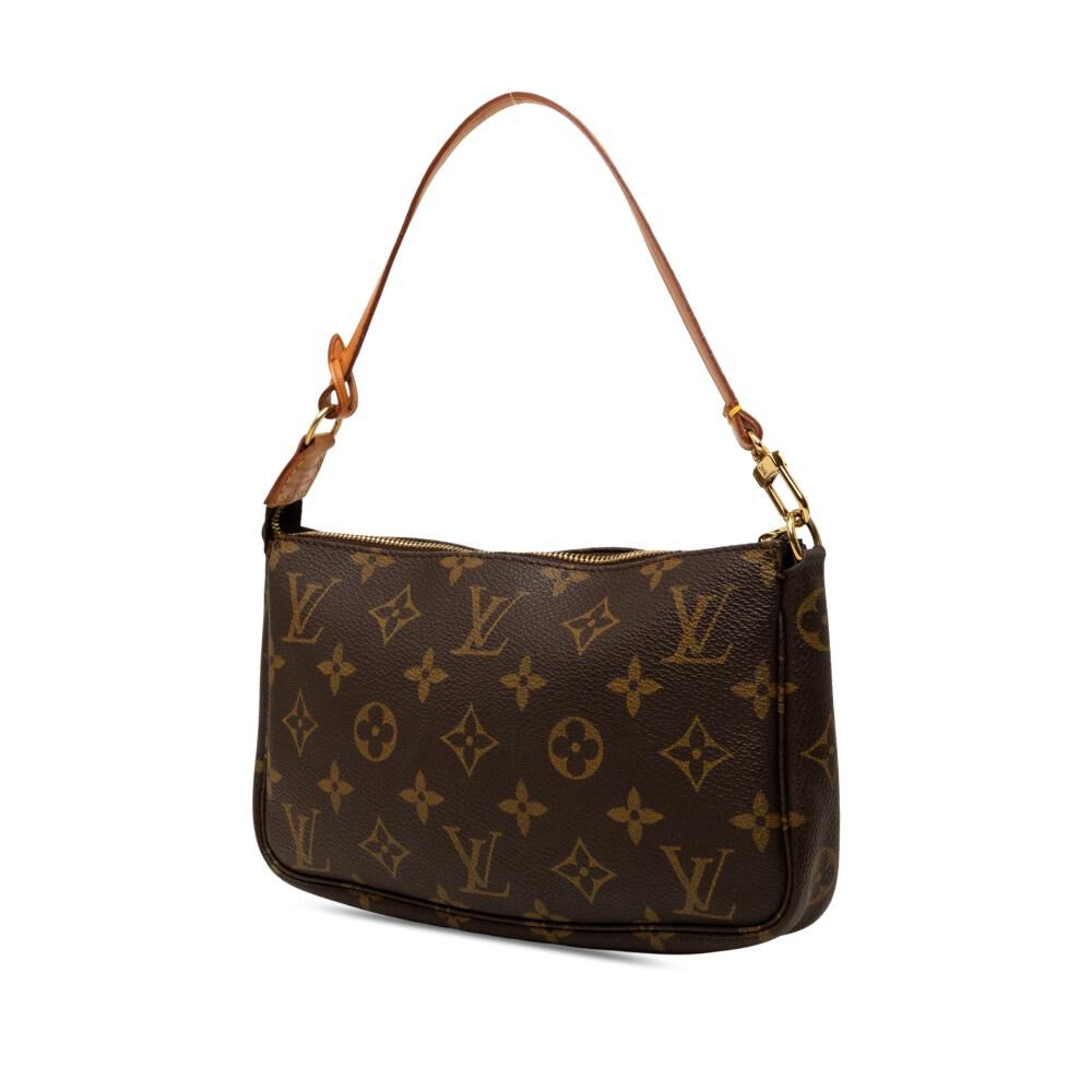 Louis Vuitton Pochette Accessoires