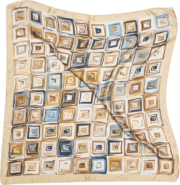 Ronja Scarf