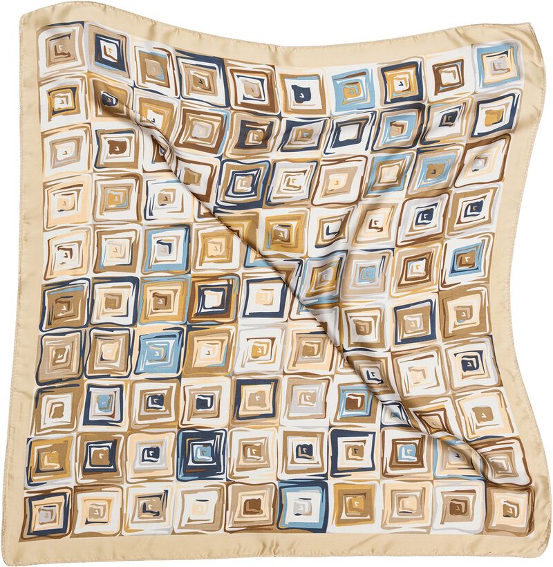 Ronja Scarf