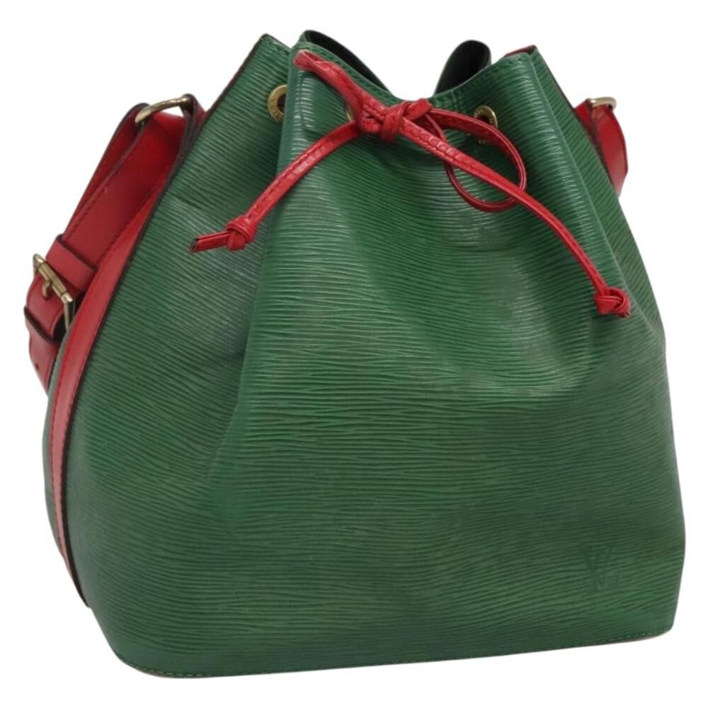 Louis Vuitton Petit Noe