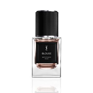 Le Vestiaire des Parfums Blouse