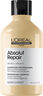 L'Oréal Professionnel Absolut Repair Gold Shampoo 300ml