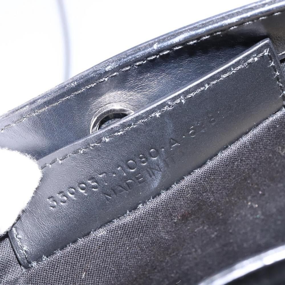 Balenciaga Crossbody Bag