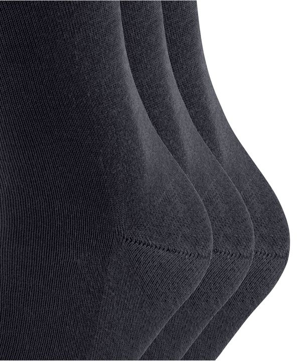 FALKE Family Bundle 3P SO